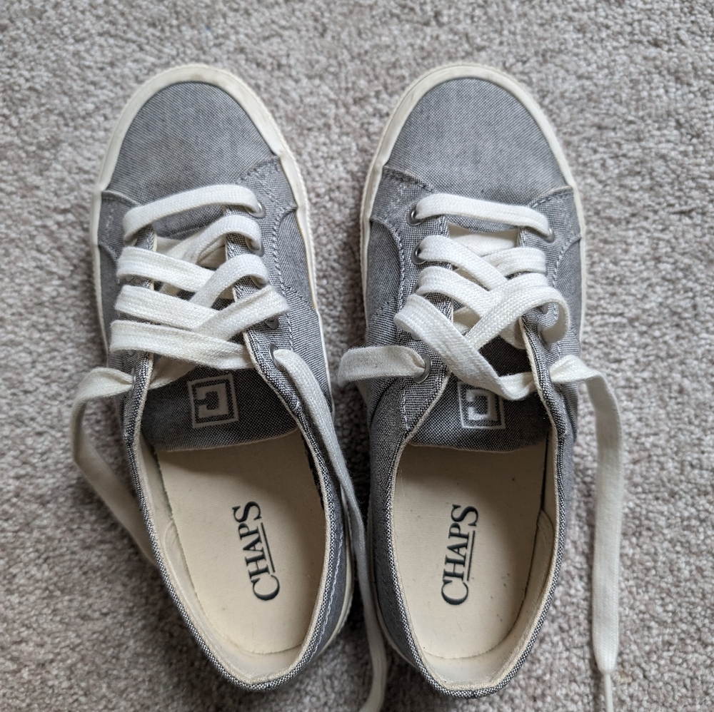 Chaps sneakers